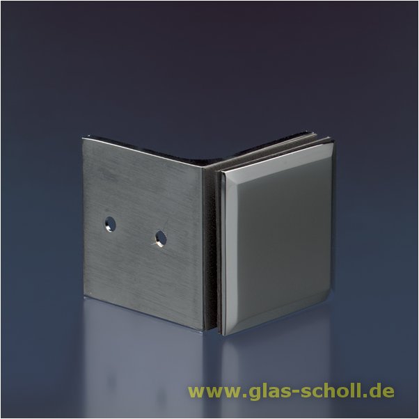 (c) 2005  www.Glas-Scholl.de